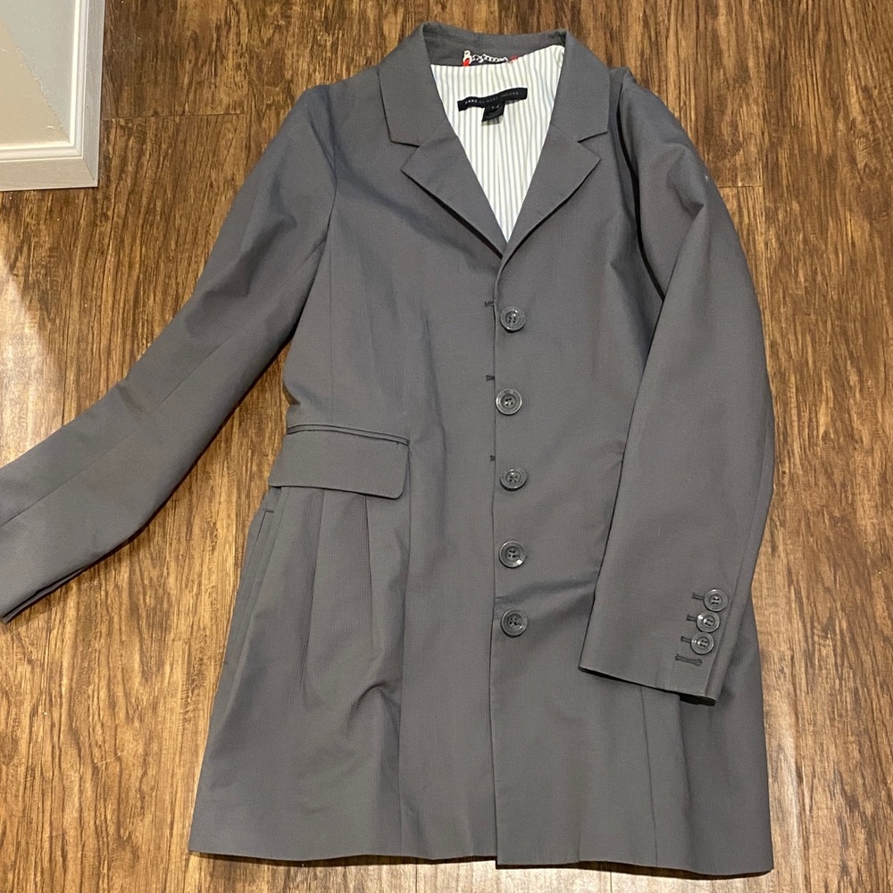 Marc By Marc Jacob’s Trench